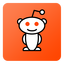 Chia sẻ qua reddit bài:Triệt sản mèo