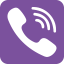 Chia sẻ qua viber bài: Triệt sản mèo